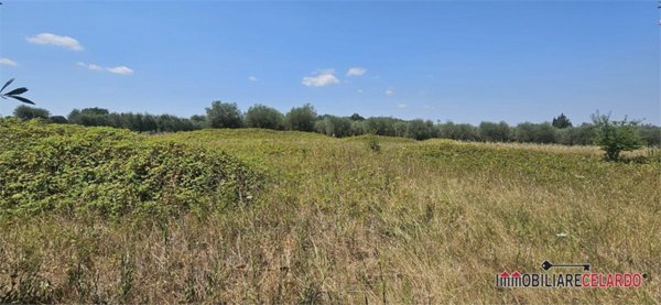 appartamento in vendita a Colle di Val d'Elsa