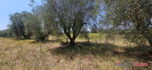 ufficio in vendita a Colle di Val d'Elsa