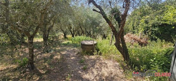ufficio in vendita a Colle di Val d'Elsa