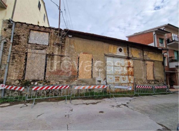 appartamento in vendita a Colle di Val d'Elsa