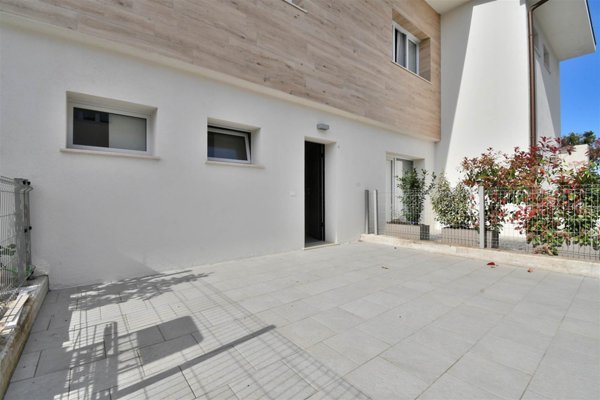 appartamento in vendita a Portovenere in zona Le Grazie