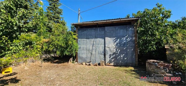 appartamento in vendita a Colle di Val d'Elsa in zona Le grazie