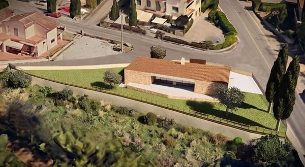 immagine annuncio 0 di 4