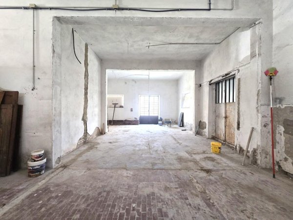 appartamento in vendita a Colle di Val d'Elsa