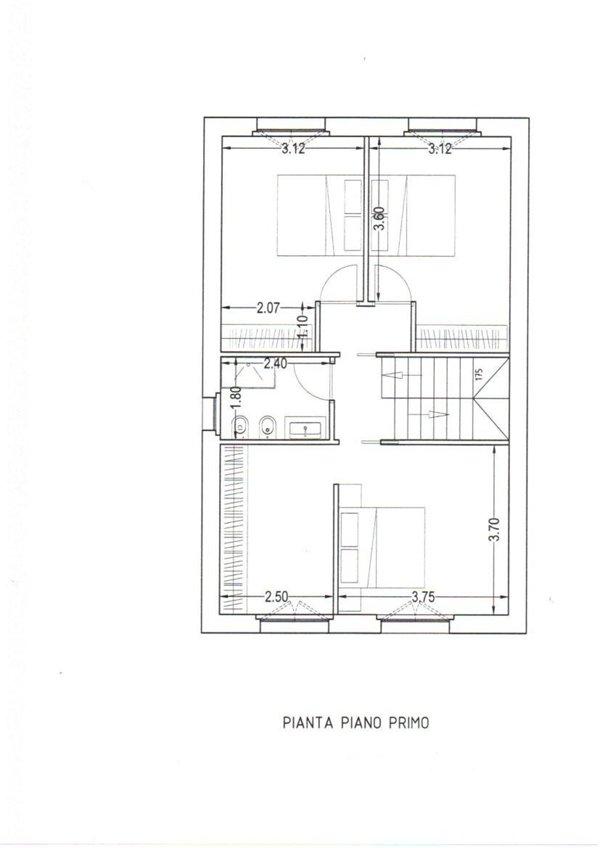 casa indipendente in vendita a Colle di Val d'Elsa