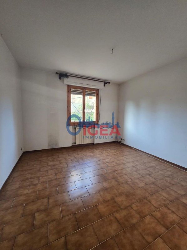 appartamento in vendita a Colle di Val d'Elsa