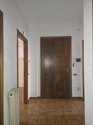 appartamento in vendita a Colle di Val d'Elsa