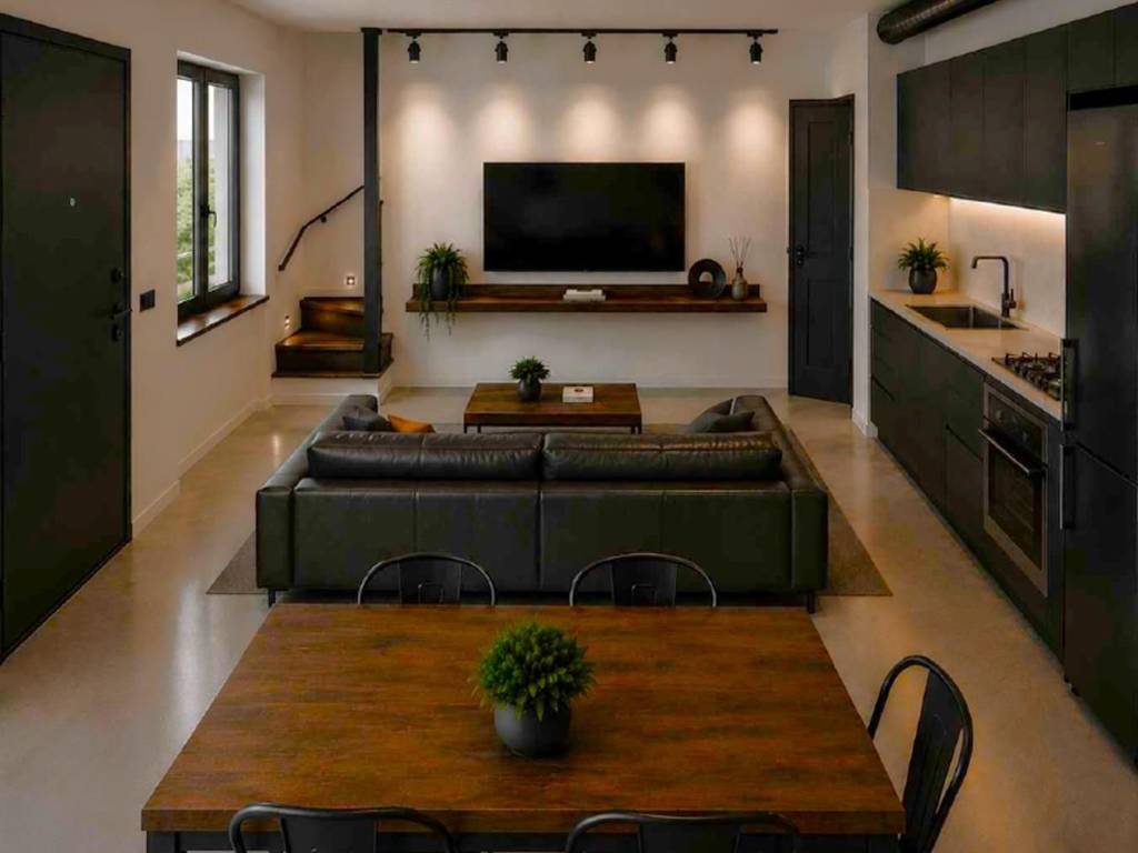 casa indipendente in vendita a Colle di Val d'Elsa