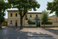 casa indipendente in vendita a Colle di Val d'Elsa
