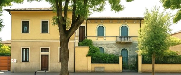 appartamento in vendita a Colle di Val d'Elsa