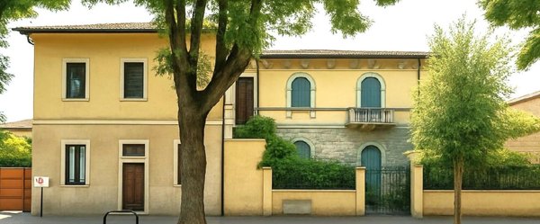 appartamento in vendita a Colle di Val d'Elsa