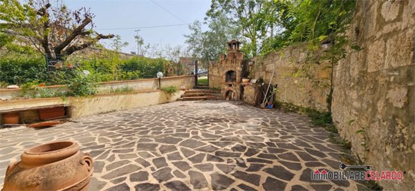 appartamento in vendita a Colle di Val d'Elsa