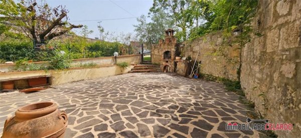 appartamento in vendita a Colle di Val d'Elsa