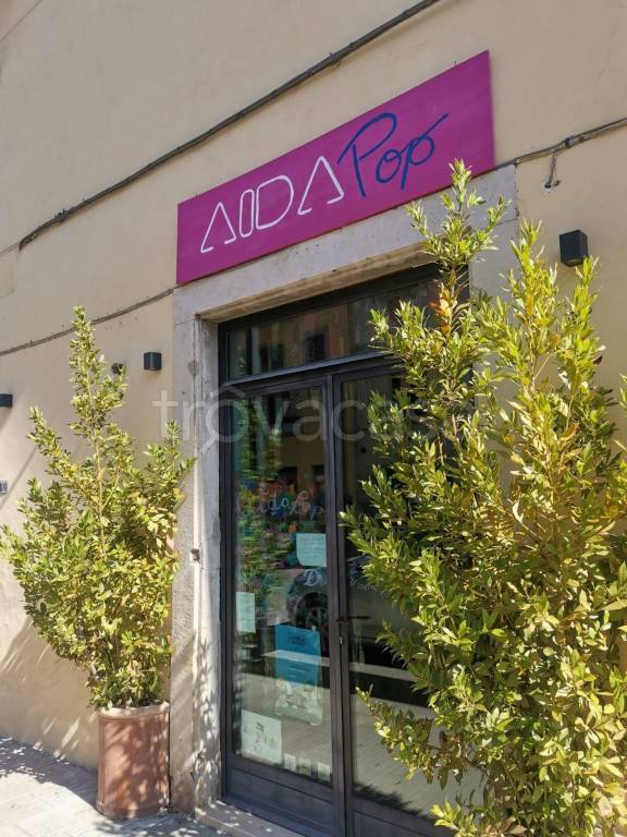 appartamento in vendita a Colle di Val d'Elsa