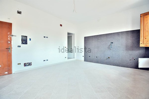appartamento in vendita a Colle di Val d'Elsa
