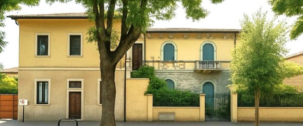 appartamento in vendita a Colle di Val d'Elsa