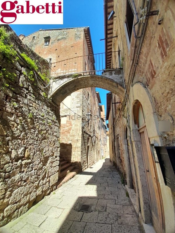 appartamento in vendita a Colle di Val d'Elsa