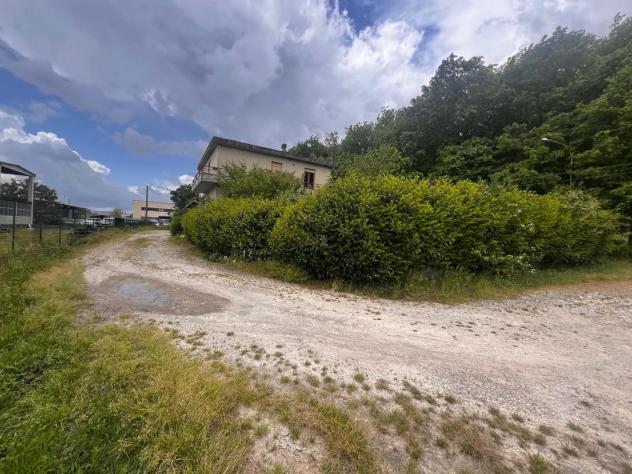appartamento in vendita a Colle di Val d'Elsa