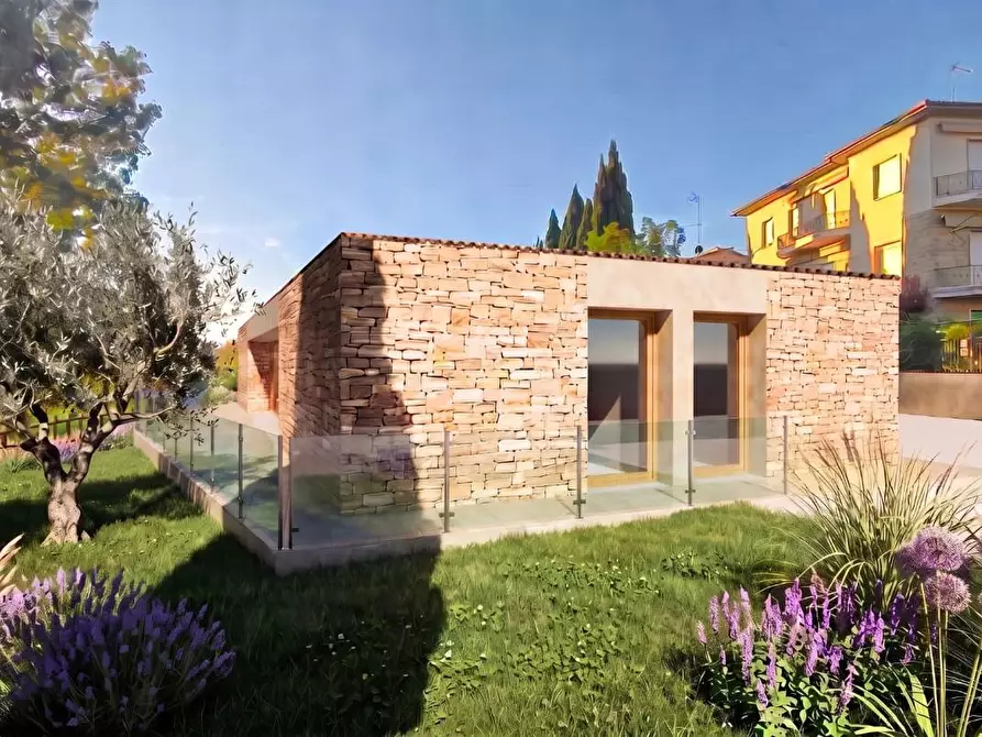 casa indipendente in vendita a Colle di Val d'Elsa