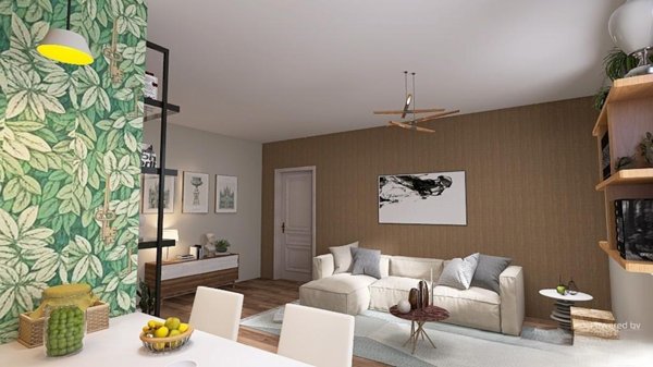 casa indipendente a Colle di Val d'Elsa in zona Cappuccini / Pian Del Casone