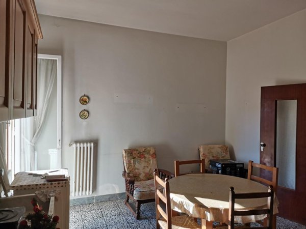 appartamento in vendita a Colle di Val d'Elsa