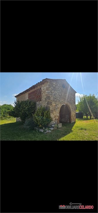 casa indipendente in vendita a Colle di Val d'Elsa