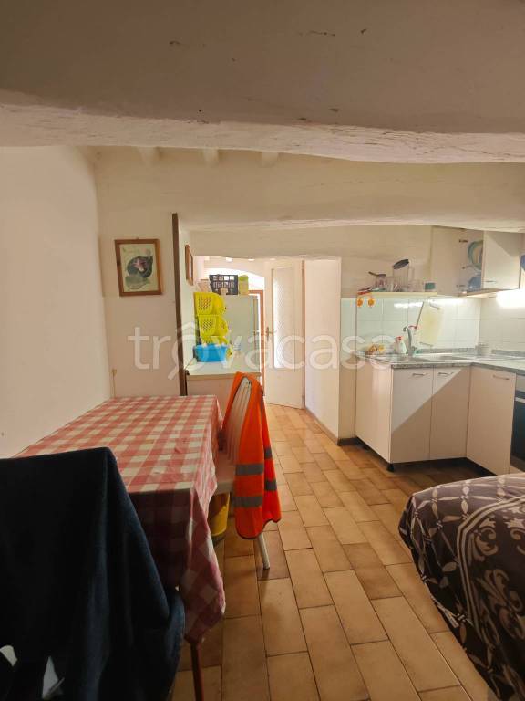 appartamento in vendita a Colle di Val d'Elsa