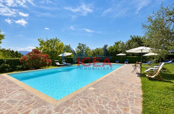 appartamento in vendita a Colle di Val d'Elsa