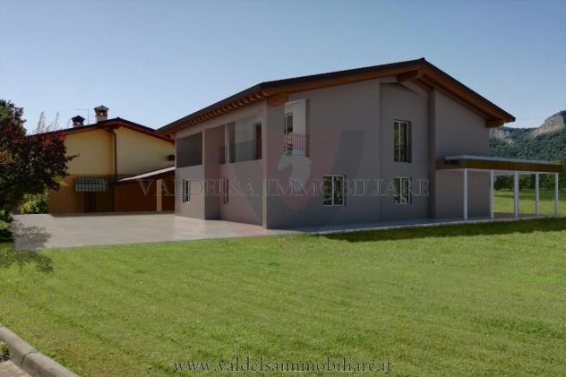 terreno in vendita a Colle di Val d'Elsa