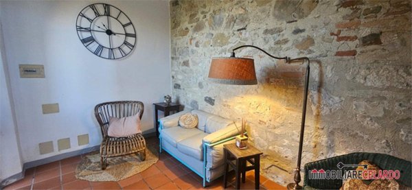 appartamento in vendita a Colle di Val d'Elsa