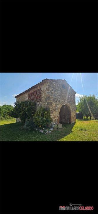 appartamento in vendita a Colle di Val d'Elsa in zona Le grazie