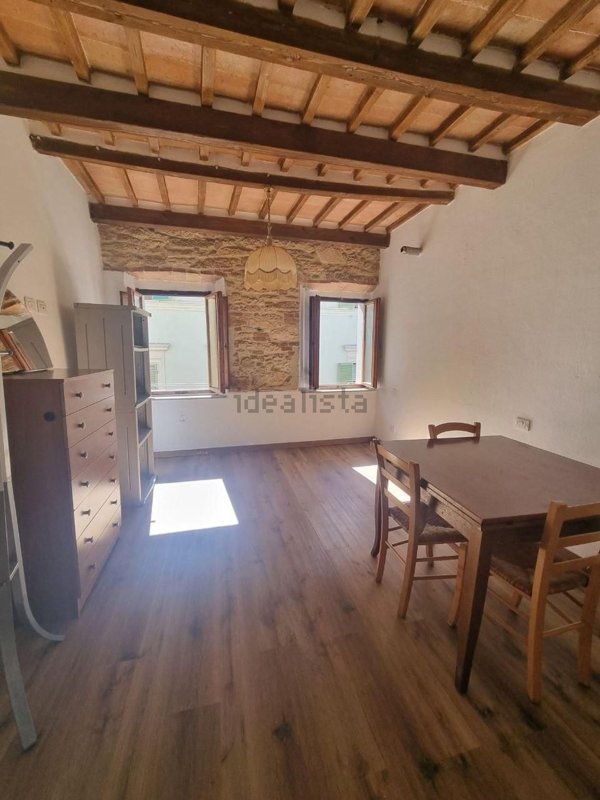 appartamento in vendita a Colle di Val d'Elsa