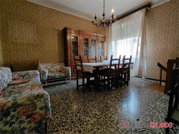appartamento in vendita a Colle di Val d'Elsa in zona Le grazie