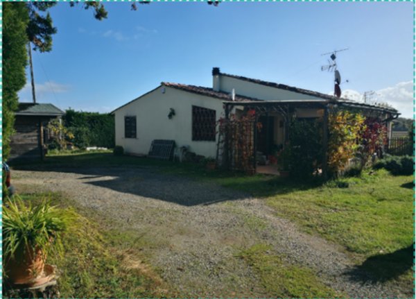 appartamento in vendita a Colle di Val d'Elsa