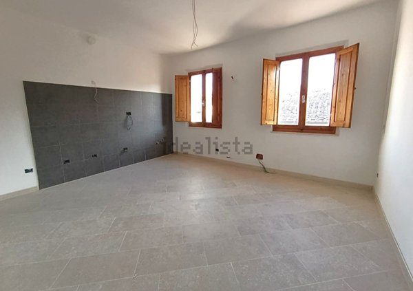 appartamento in vendita a Colle di Val d'Elsa