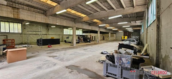 appartamento in vendita a Colle di Val d'Elsa