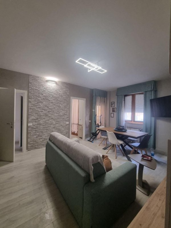 appartamento in vendita a Colle di Val d'Elsa