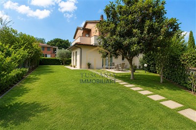 appartamento in vendita a Colle di Val d'Elsa