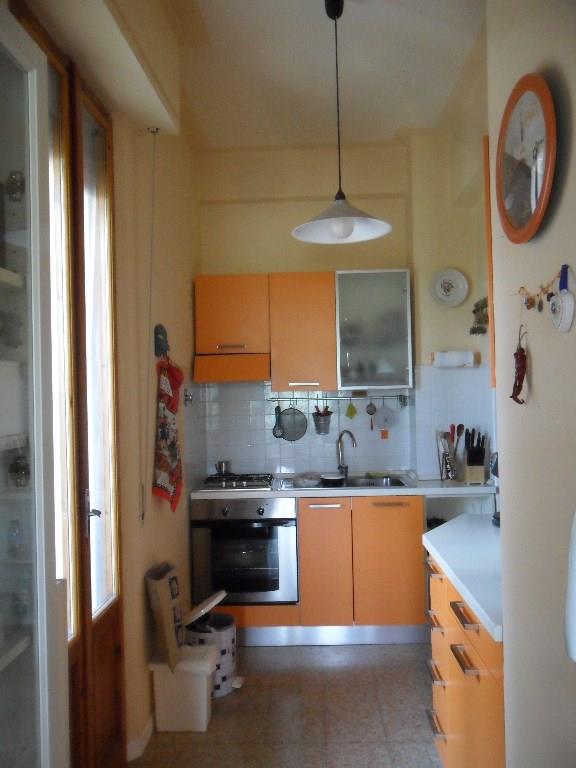 appartamento in vendita a Gaiole in Chianti in zona San Regolo