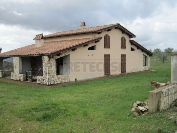 casa indipendente in vendita a Gaiole in Chianti