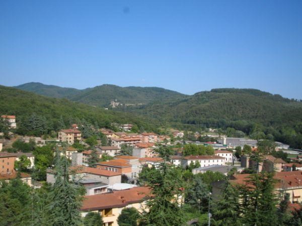 casa indipendente in vendita a Gaiole in Chianti