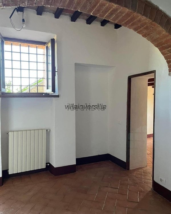 appartamento in vendita a Gaiole in Chianti