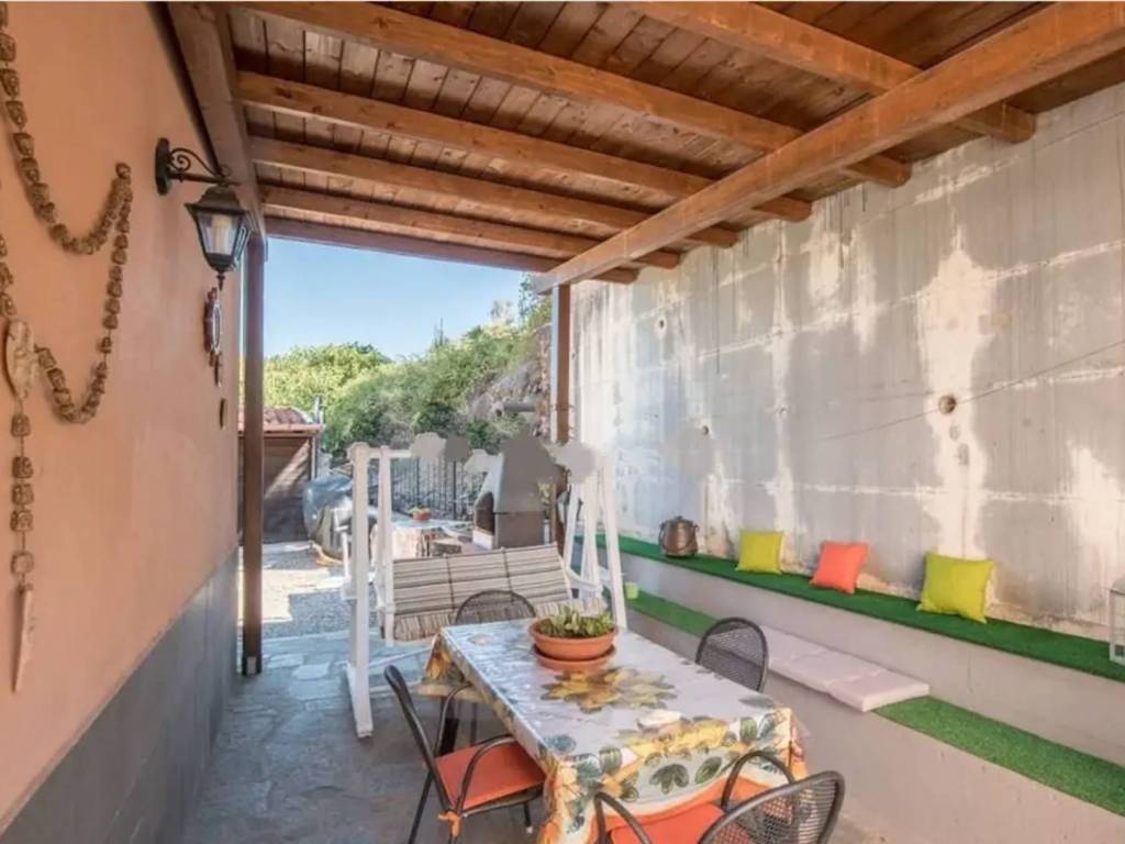 casa indipendente in vendita a Gaiole in Chianti