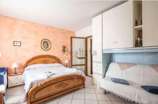 casa indipendente in vendita a Gaiole in Chianti