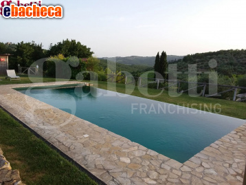 appartamento in vendita a Gaiole in Chianti