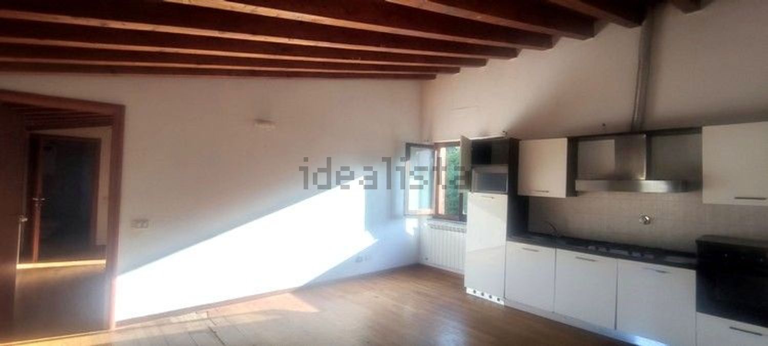 appartamento in vendita a Gaiole in Chianti