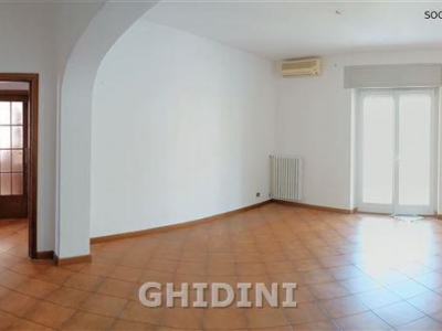 appartamento in vendita a Gaiole in Chianti