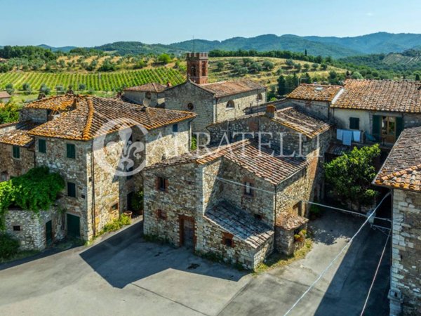 negozio in vendita a Gaiole in Chianti
