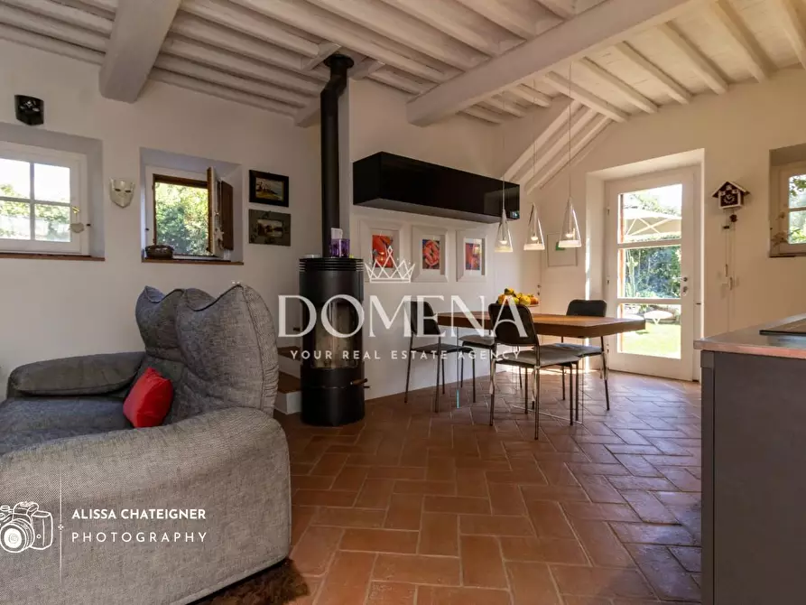 casa indipendente in vendita a Gaiole in Chianti