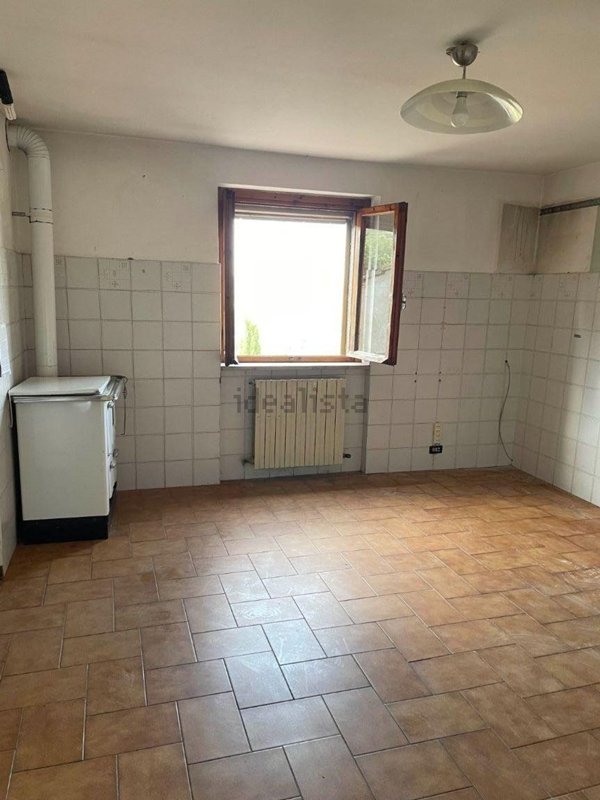 appartamento in vendita a Gaiole in Chianti